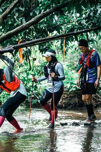 BIB: 
                            <button type="button" onclick="openModal(25401279)" class="btn btn-primary btn-sm float-right btn-popup" data-toggle="modal" data-target=".modal-high-quality">
                        <i class="fas fa-shopping-cart"></i> Add to Cart
                    </button>
                                            <button type="button" onclick="isThisMe(25401279, true)" class="btn btn-success btn-sm float-right btn-popup btn-isme hidden" data-toggle="tooltip" data-placement="bottom" title="นี่คือรูปของคุณใช่ไหม คลิกที่นี่เพื่อเอาเข้าอัลบั้ม">
                        <i class="fas fa-plus"></i> Add to album
                    </button>
                    <button type="button" onclick="isThisMe(25401279, false)" class="btn btn-warning btn-sm float-right btn-popup btn-isnotme hidden">
                        <i class="fas fa-ban"></i> Remove from album
                    </button>